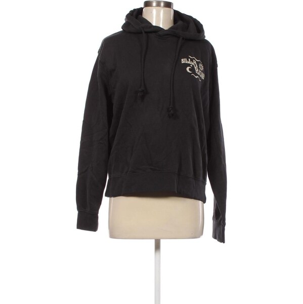 Dámska mikina Billabong 66859757