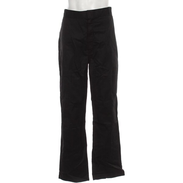 Pánske nohavice Dickies 66859767