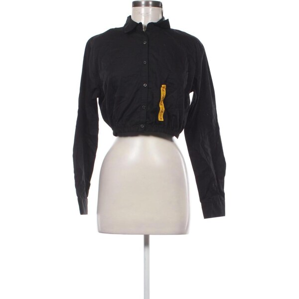 Dámska košeľa Pull&Bear 66859778