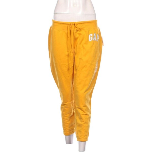 Dámske tepláky Gap 66859747