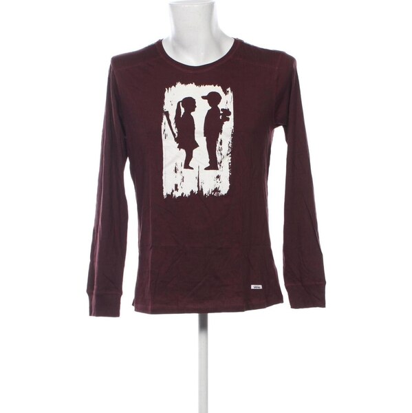 Pánske tričko HOMEBASE 66859748