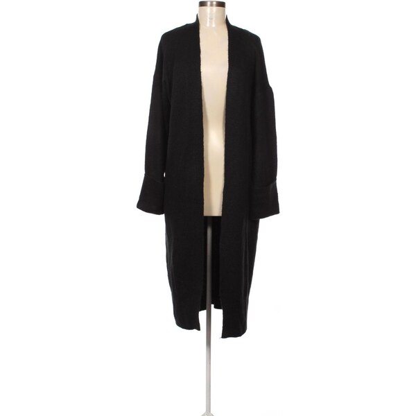 Dámsky kardigán Vero Moda 66859779