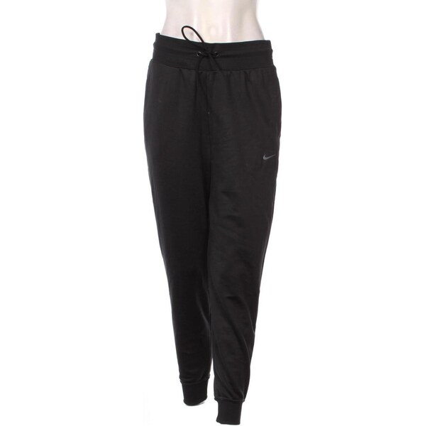 Dámske tepláky Nike 66859780