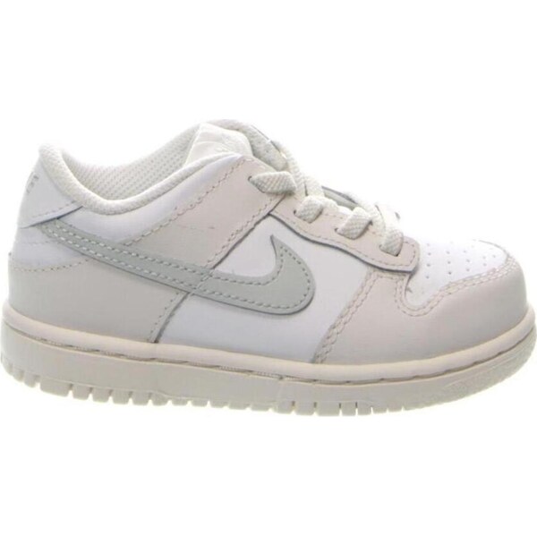 Detské topánky Nike 66859789