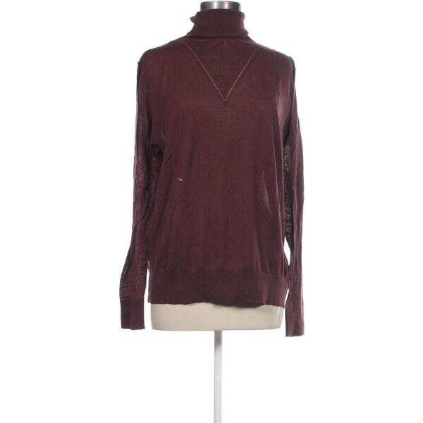 Dámsky rolák G-Star Raw 66859781