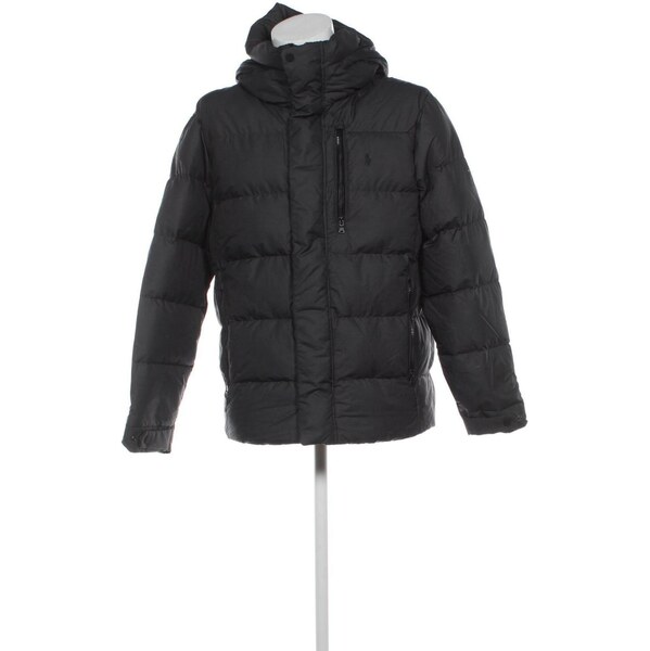Pánska bunda Polo Ralph Lauren 66859782