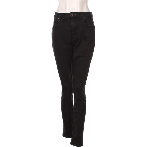 Dámske džínsy Armedangels 66859783