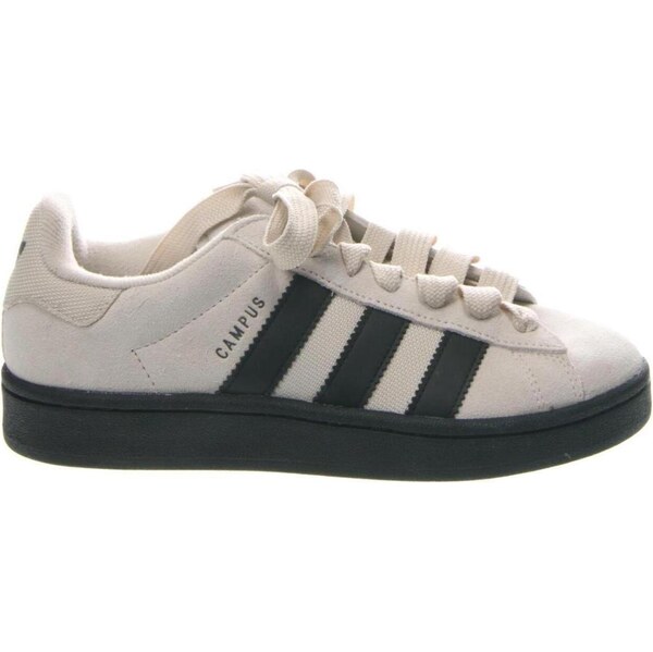 Pánske topánky Adidas Originals 66859800