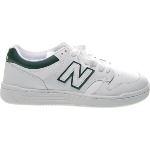 Pánske topánky New Balance 66859810