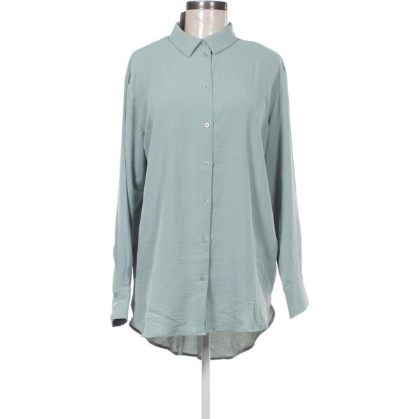 Dámska košeľa Jdy 66859784