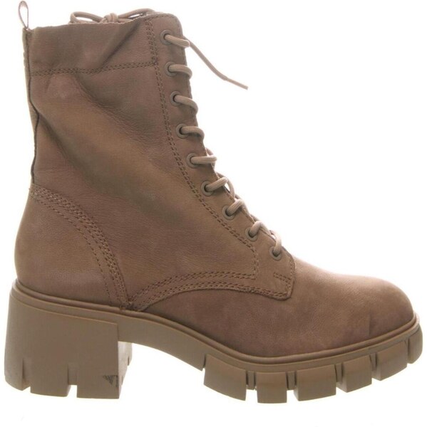 Dámské poltopánky Tamaris 66859811