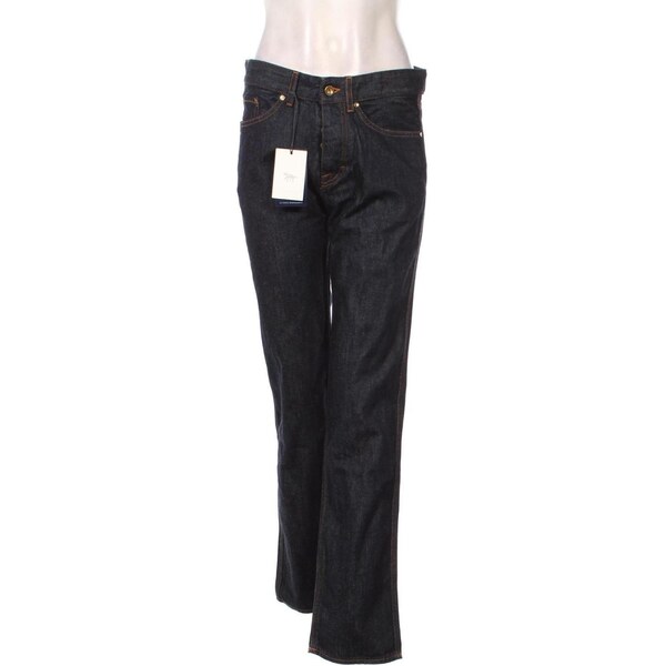 Dámske džínsy Tiger Of Sweden 66859785