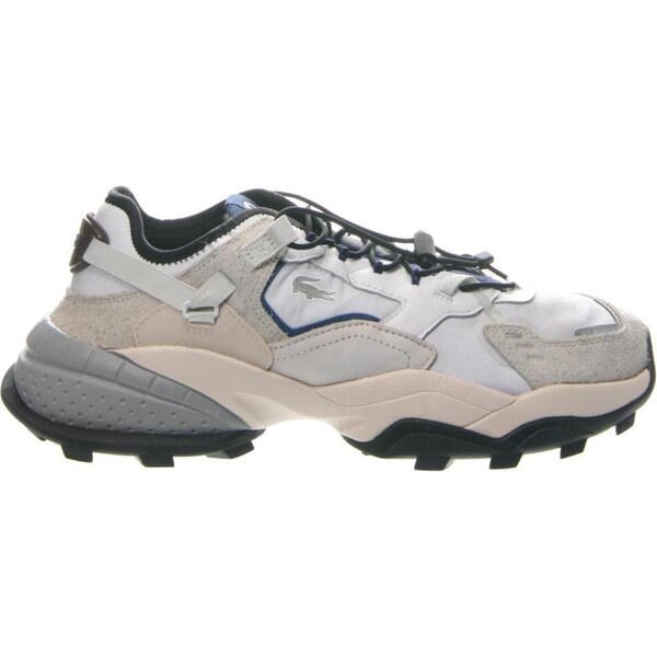 Pánske topánky Lacoste 66859801