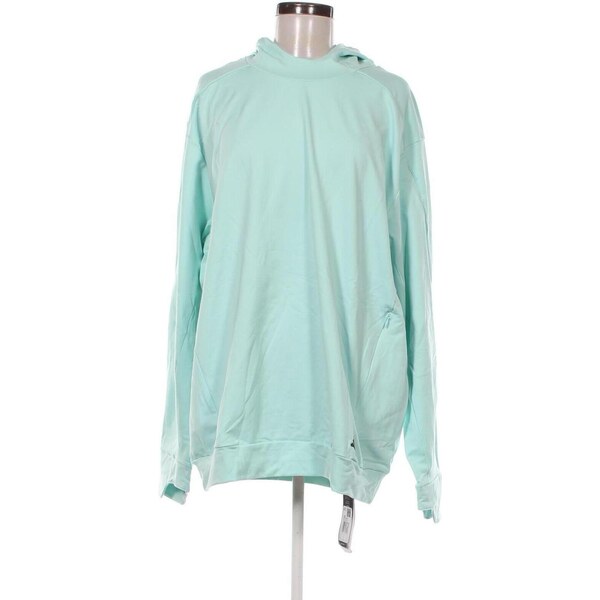 Dámska mikina Adidas 66859786