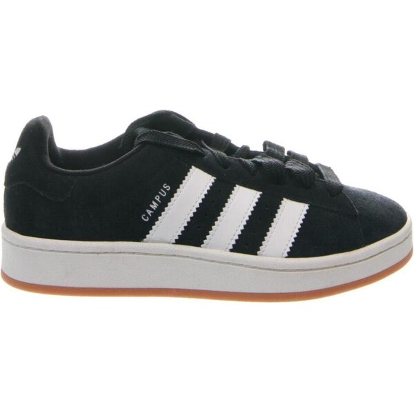 Dámske topánky Adidas 66859792