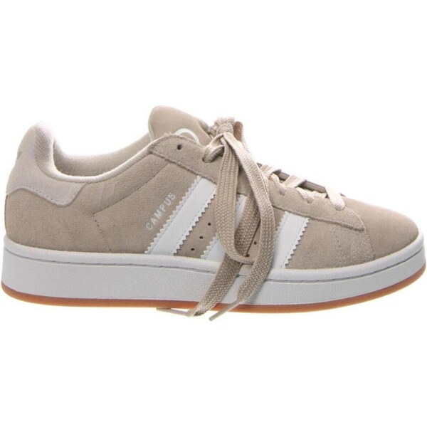 Dámske topánky Adidas 66859812