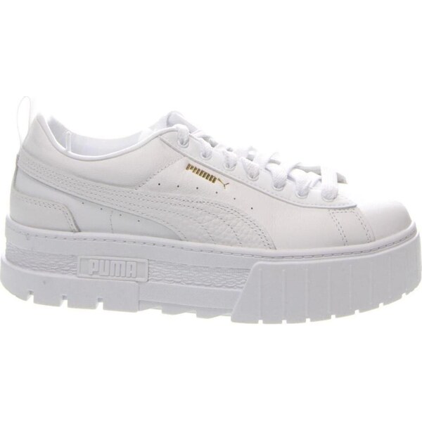 Dámske topánky PUMA 66859793