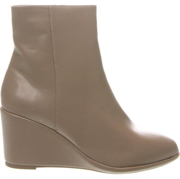 Dámské poltopánky Anna Field 66859794