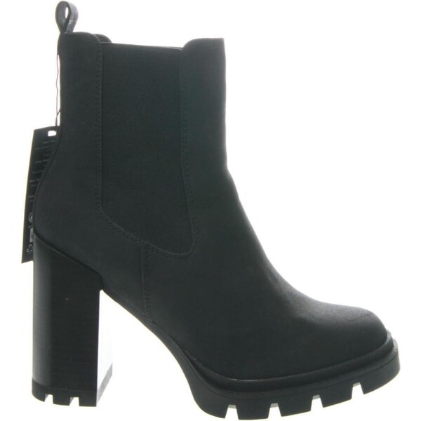 Dámské poltopánky ONLY 66859804