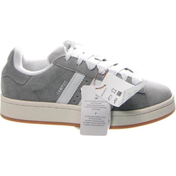 Dámske topánky Adidas 66859814