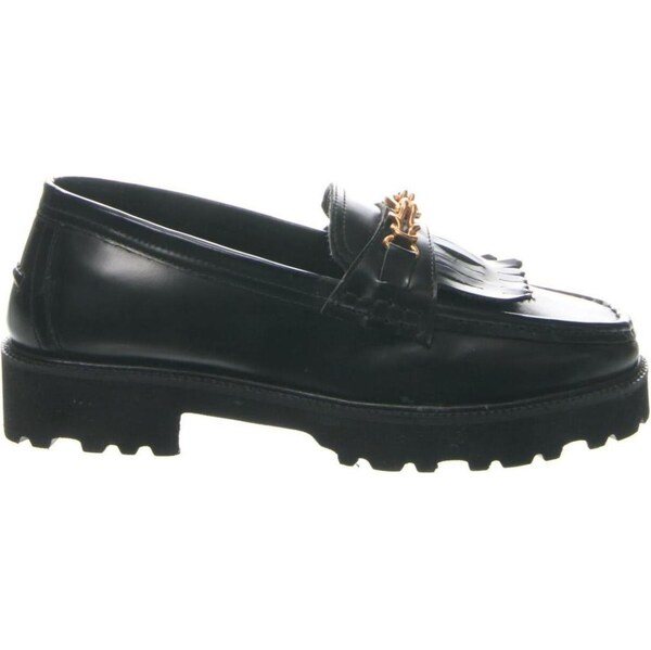 Dámske topánky River Island 66859795