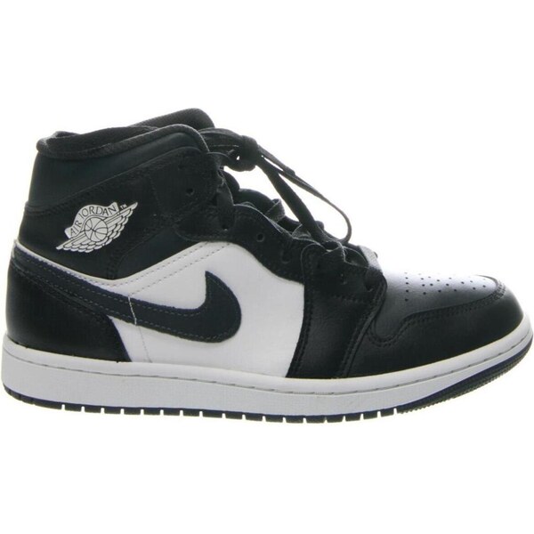 Pánske topánky Air Jordan Nike 66859805