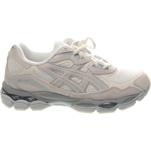 Pánske topánky ASICS 66859815