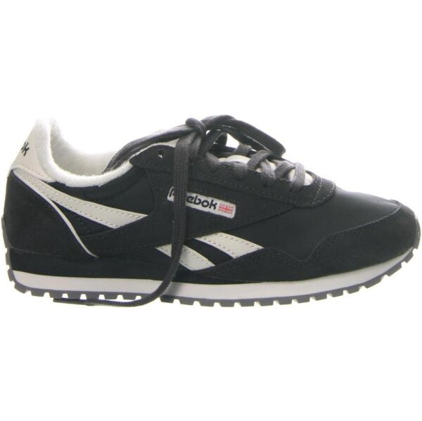 Dámske topánky Reebok 66859796