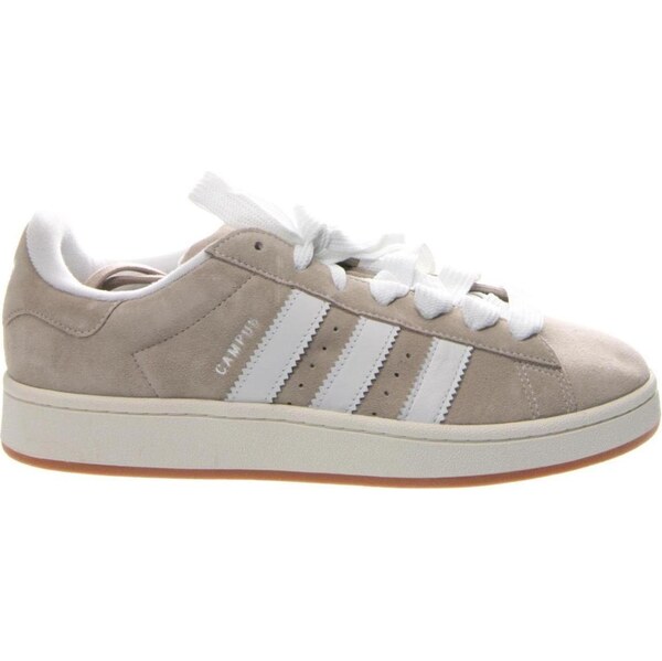 Pánske topánky Adidas Originals 66859821