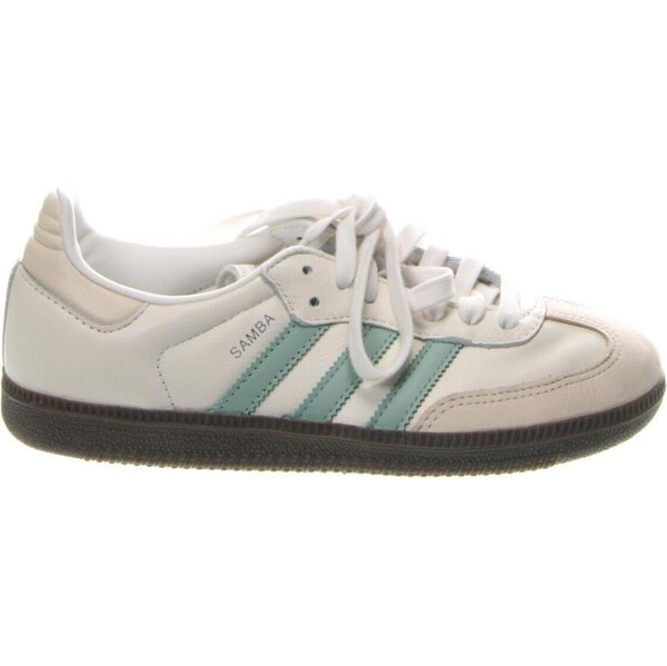 Dámske topánky Adidas Originals 66859806