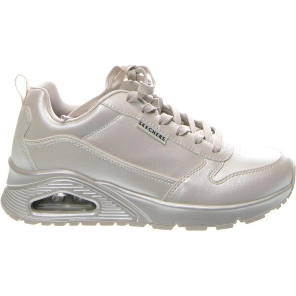 Dámske topánky Skechers 66859816