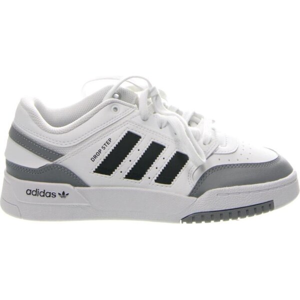 Dámske topánky Adidas 66859822