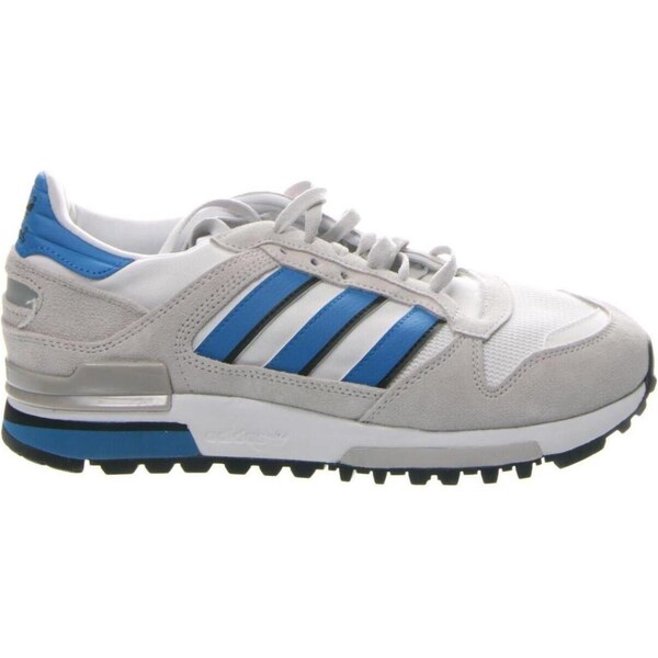 Pánske topánky Adidas Originals 66859798