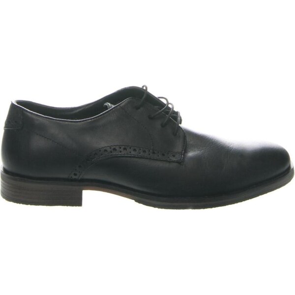 Pánske topánky Next 66859808