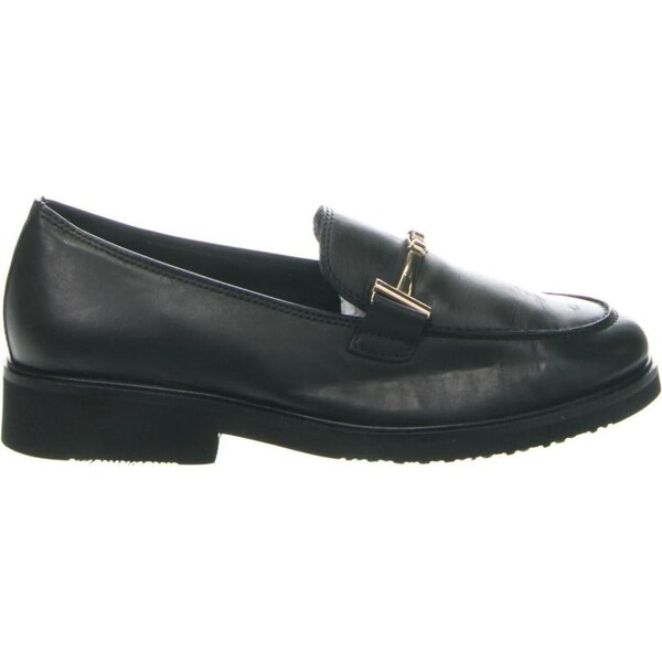 Dámske topánky Gabor 66859829