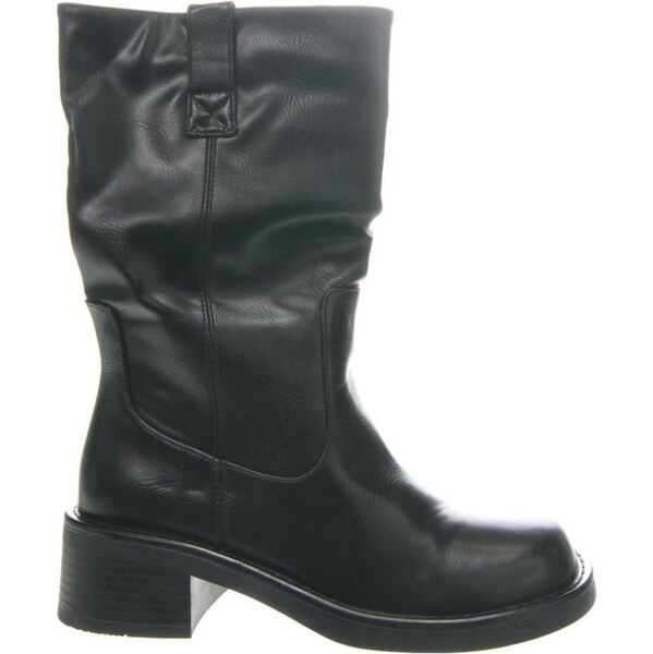 Dámske topánky Raid 66859830