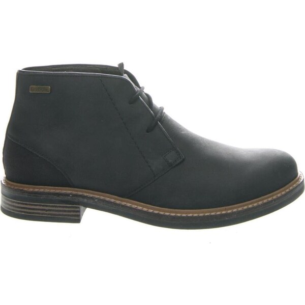 Pánske topánky Barbour 66859828