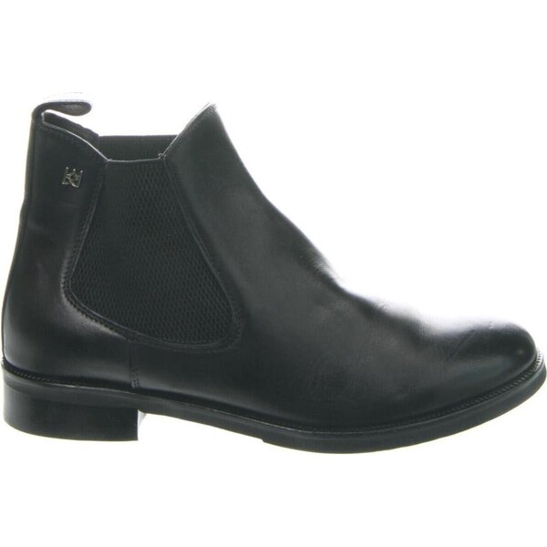 Dámské poltopánky Kazar 66859836