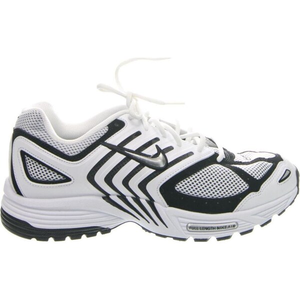 Pánske topánky Nike 66859838