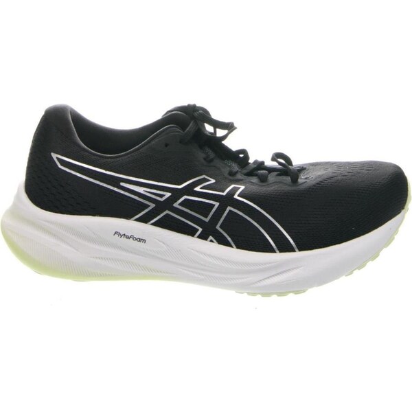 Pánske topánky ASICS 66859849