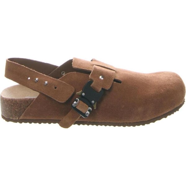 Papuče Steve Madden 66859839