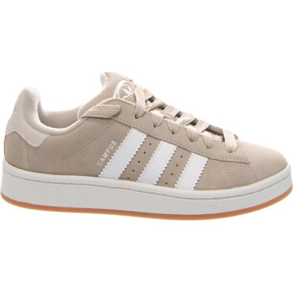 Dámske topánky Adidas Originals 66859850