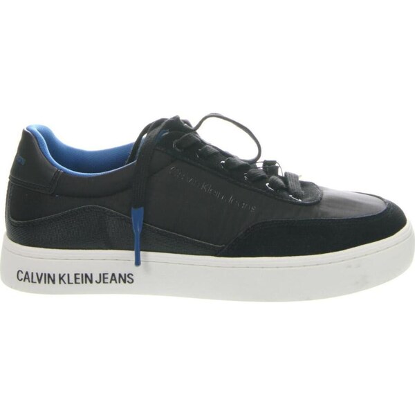 Pánske topánky Calvin Klein Jeans 66859840