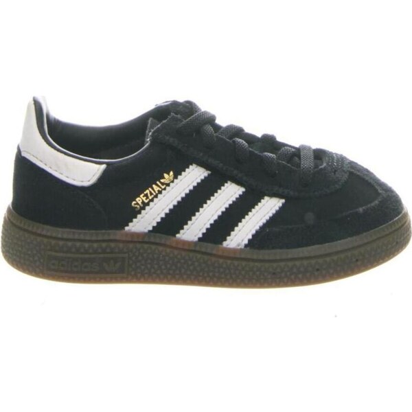 Detské topánky Adidas Originals 66859859