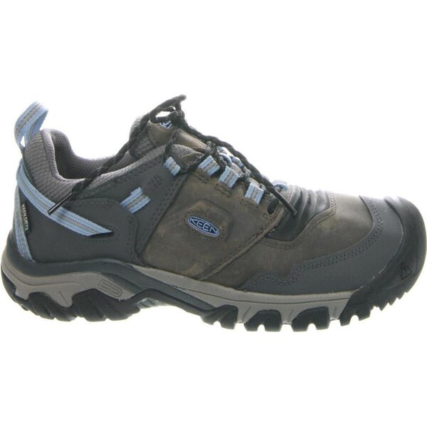 Dámske topánky Keen 66859851