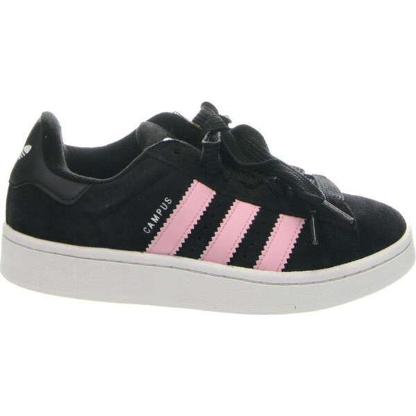 Dámske topánky Adidas 66859841