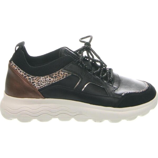 Dámske topánky Geox 66859852