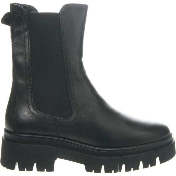 Dámské poltopánky Tamaris 66859842