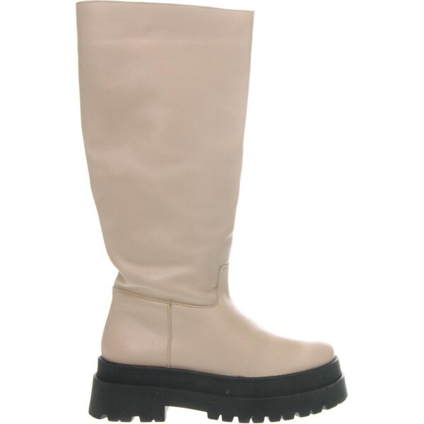 Dámske topánky LeGer By Lena Gercke 66859853