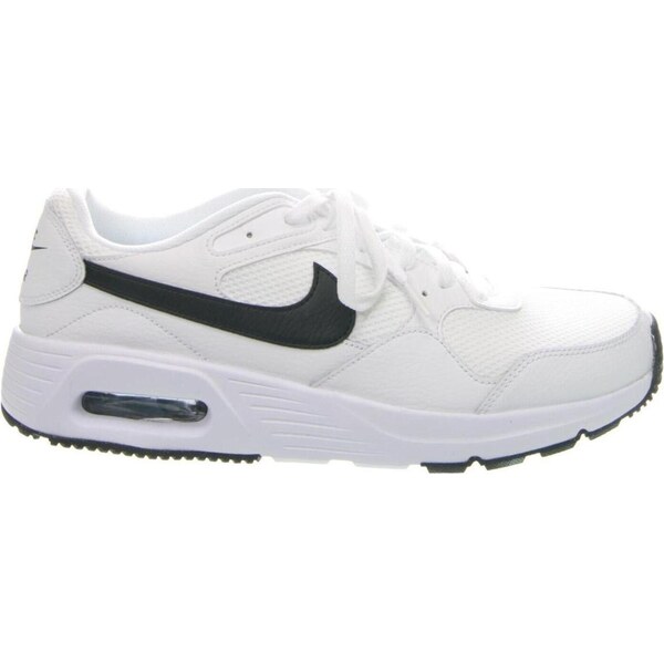 Pánske topánky Nike 66859869